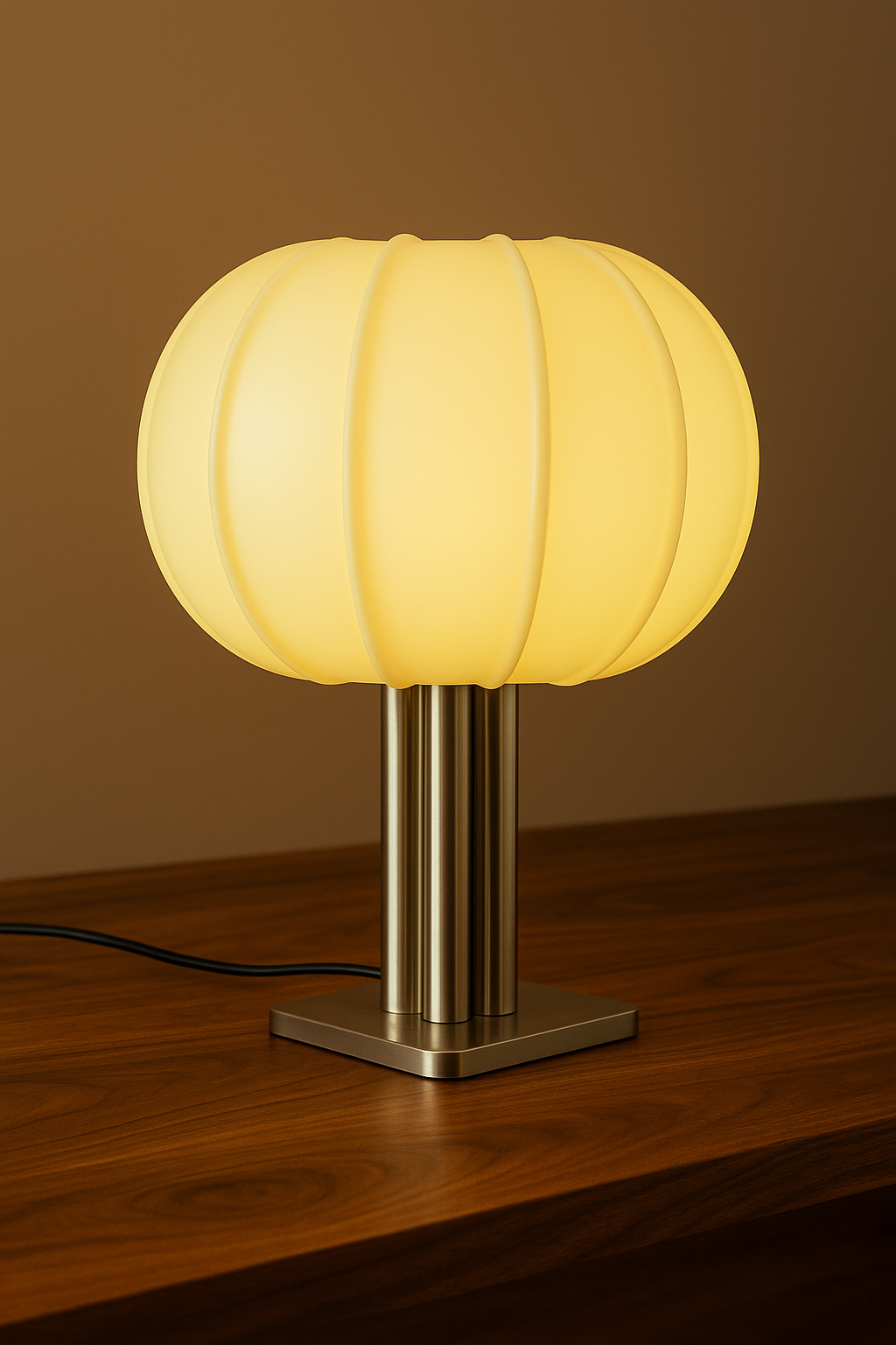 Lampe Germini